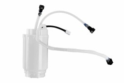 Hella 8TF 358 306-361 Housing, fuel pump "gyroscopic" hella 8tf 358 306-361