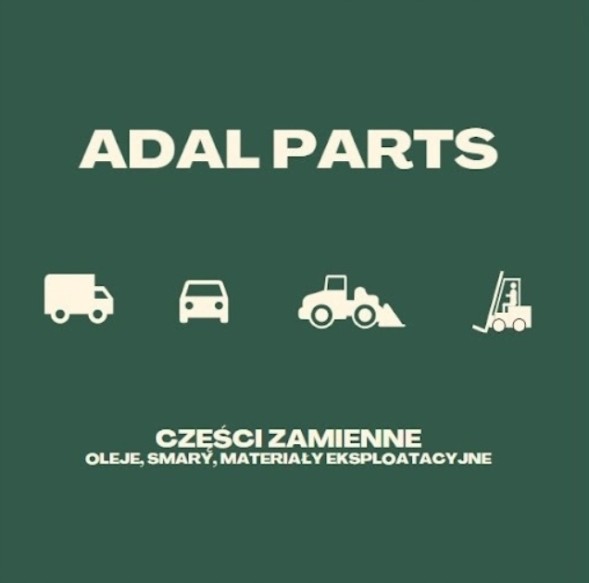 Haldex 352047045 Lift axle control valve haldex pressure 4,5bar 352047045 0878619