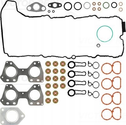 Victor Reinz  Gasket set bmw cylinder head 1/3/5 2,0 t