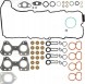 Victor Reinz  Gasket set bmw cylinder head 1/3/5 2,0 t