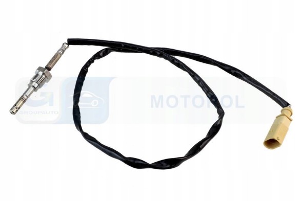 NGK RTA9000-EE001 Exhaust gas temperature sensor ngk 93985 - ngk 93985 - ngk 93985