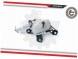 ESEN SKV  Wiper motor rear esen skv 19skv016