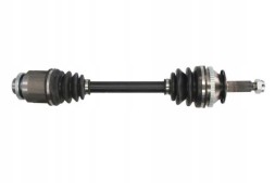POINT GEAR PNG75239 Driveshaft point gear png75239