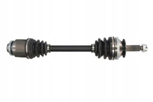 POINT GEAR PNG75239 Driveshaft point gear png75239
