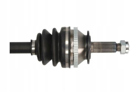 POINT GEAR PNG75239 Driveshaft point gear png75239