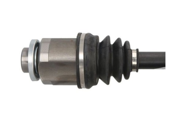 POINT GEAR PNG75239 Driveshaft point gear png75239