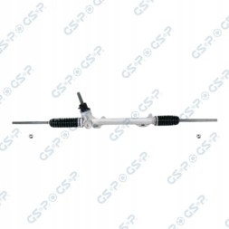 GSP Steering gear sr700746 gsp