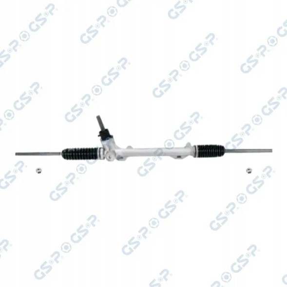 GSP  Steering gear sr700746 gsp