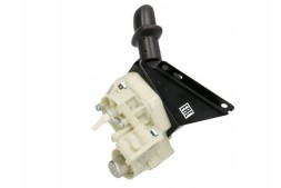 Wabco 9617242250 Parking brake valve wabco 9617242250