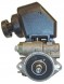 Lizarte 04.94.0215 Lizarte hydraulic pump steering volvo s80 ii 04.94.0215