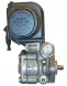 Lizarte 04.94.0215 Lizarte hydraulic pump steering volvo s80 ii 04.94.0215
