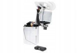 Continental 2803580114302 Electric fuel pump modul - vdo 2803580114302