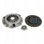 Japanparts  Clutch set kf-k11 japanparts kia k2700
