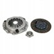 Japanparts  Clutch set kf-k11 japanparts kia k2700