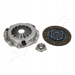 Japanparts Clutch set kf-k11 japanparts kia k2700