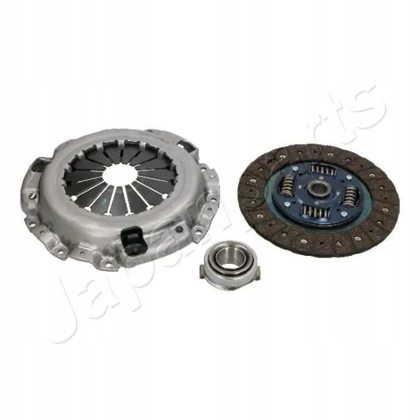 Japanparts  Clutch set kf-k11 japanparts kia k2700