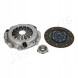Japanparts  Clutch set kf-k11 japanparts kia k2700