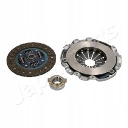 Japanparts Clutch set kf-k11 japanparts kia k2700