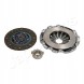 Japanparts  Clutch set kf-k11 japanparts kia k2700