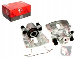 TRW PRO/BHS809E TRW Brake caliper volvo s60 i s70 s80 i v70 ii xc70 + collision assistant #34