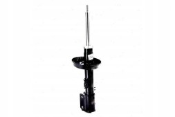 KYB  Shock absorber opel front vectra b 1.7td-2.5i 10.95-0 + collision assistant #34