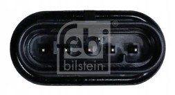 Febi Bilstein 194746 Oil temperature sensor 194746 febi bilstein