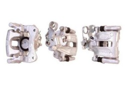 Ferodo PRO/FCL692646 FER Brake caliper [FERODO] + collision assistant #34