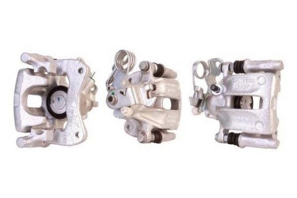 Ferodo PRO/FCL692646 FER Brake caliper [FERODO] + collision assistant #34