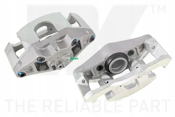 NK 2147336 Brake caliper 2147336 nk