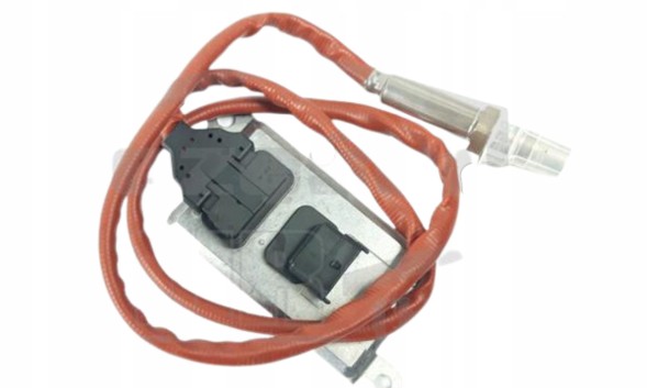 EBS 1836060 Sensor daf nox - cf/xf105 before catalyst