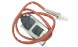 EBS 1836060 Sensor daf nox - cf/xf105 before catalyst