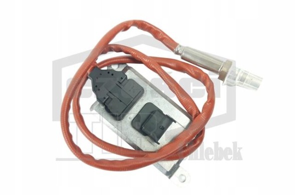 EBS 1836060 Sensor daf nox - cf/xf105 before catalyst
