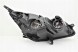 CHINA  Opel insignia 2008-12 headlight left new