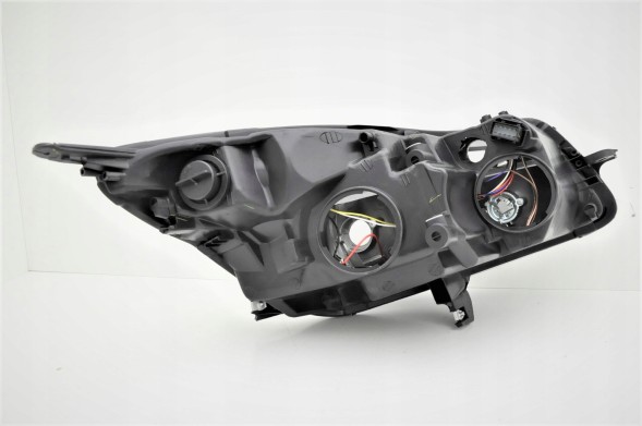 CHINA  Opel insignia 2008-12 headlight left new