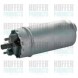 Hoffer 7507386 Fuel pump 7507386 hoffer
