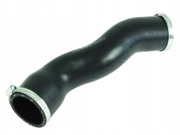 Turborury 2506700030142 Turbo intercooler hose pipe hyundai tucson ix35 i40 1.7 crdi 282742a850
