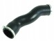 Turborury 2506700030142 Turbo intercooler hose pipe hyundai tucson ix35 i40 1.7 crdi 282742a850