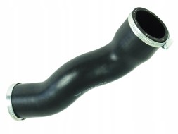 Turborury 2506700030142 Turbo intercooler hose pipe hyundai tucson ix35 i40 1.7 crdi 282742a850