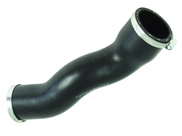 Turborury 2506700030142 Turbo intercooler hose pipe hyundai tucson ix35 i40 1.7 crdi 282742a850