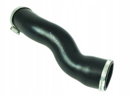 Turborury 2506700030142 Turbo intercooler hose pipe hyundai tucson ix35 i40 1.7 crdi 282742a850