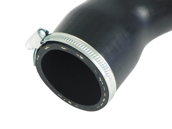 Turborury 2506700030142 Turbo intercooler hose pipe hyundai tucson ix35 i40 1.7 crdi 282742a850