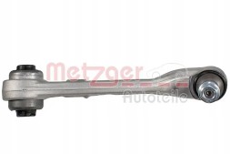 Metzger 58153002 Control arm right front 58153002 metzger bmw