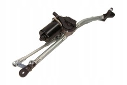 Maxgear 57-0164 Maxgear fiat punto wiper mechanism (188)
