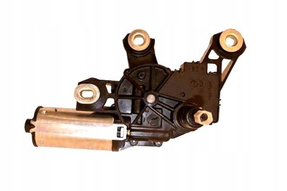Magneti Marelli MGM064342004010/RS5 Magneti marelli wiper motor rear ford galaxy