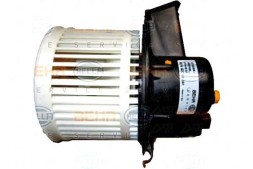 Behr Hella Service 8EW 351 149-361/BRH Behr hella blower fan 77364884 1557646 9s + driver assistant #28