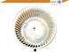 Behr Hella Service 8EW 351 149-361/BRH Behr hella blower fan 77364884 1557646 9s + driver assistant #28