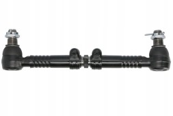 DT Spare Parts 3.63013 Dt 3.63013 cross steering rod
