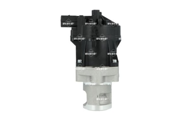 NRF 48684 Nrf 48684 valve agr