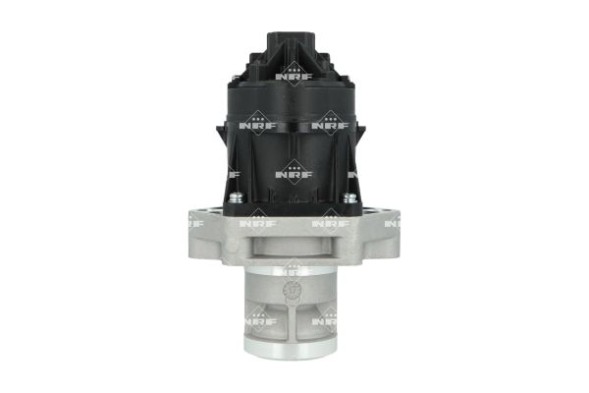 NRF 48684 Nrf 48684 valve agr