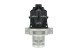 NRF 48684 Nrf 48684 valve agr